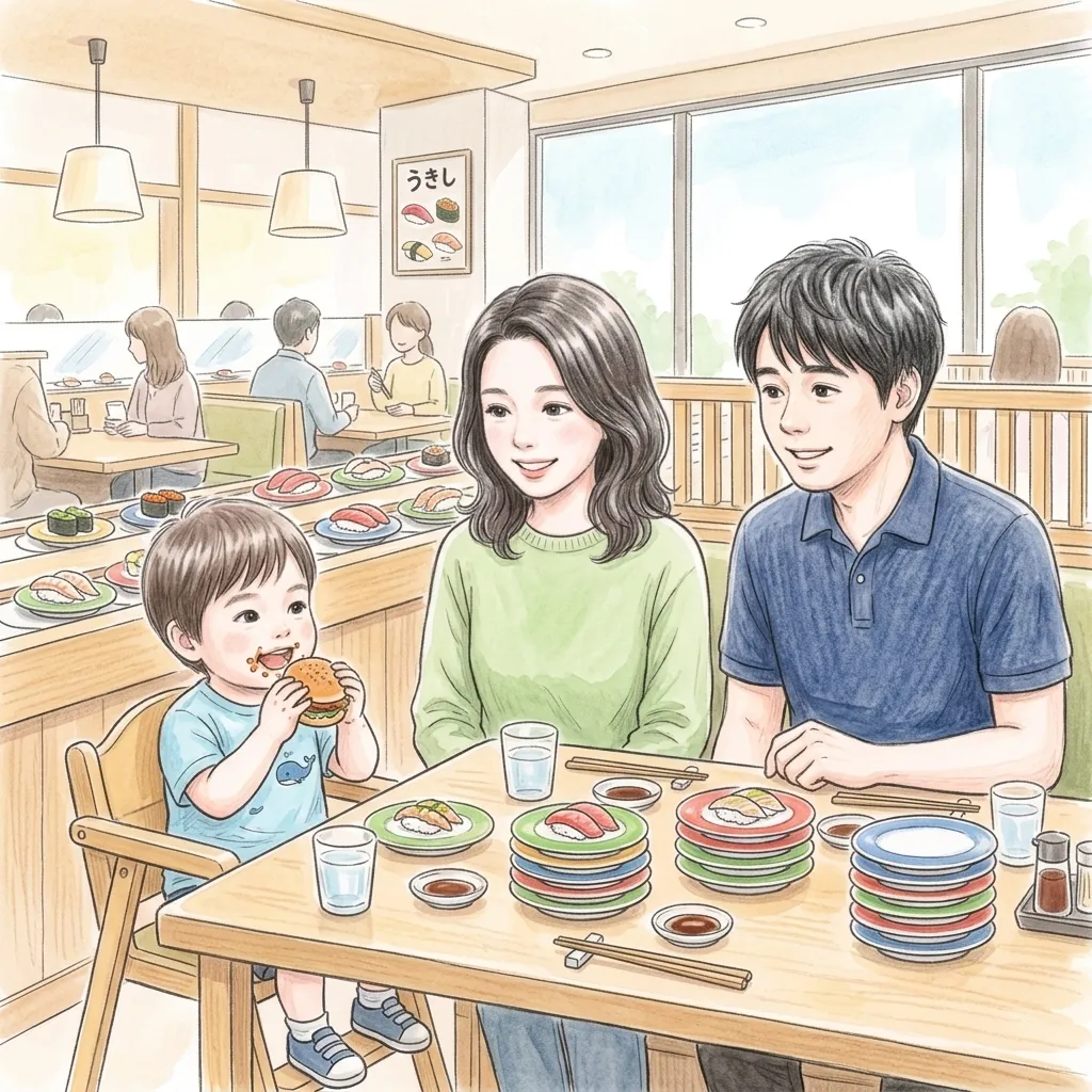 挿絵