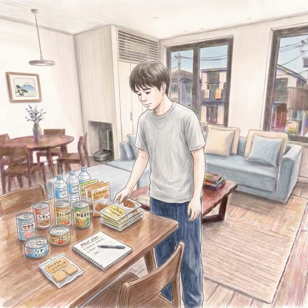 挿絵
