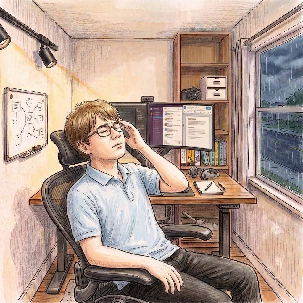 挿絵