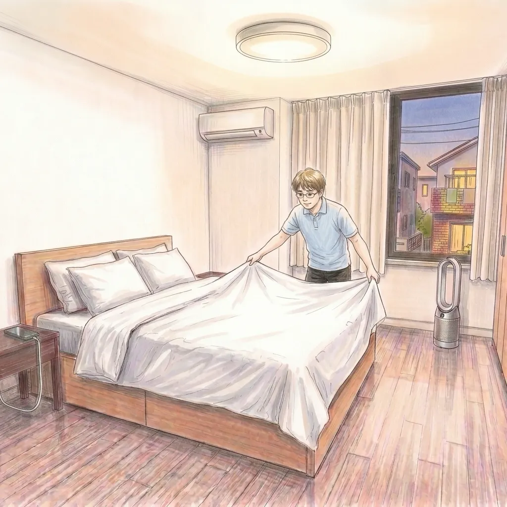 挿絵