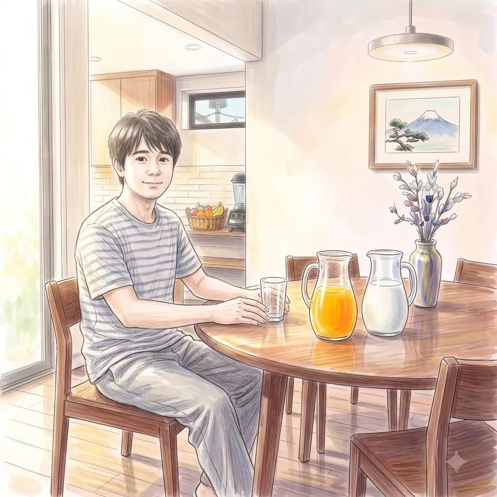 挿絵