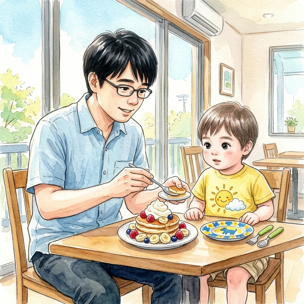 挿絵