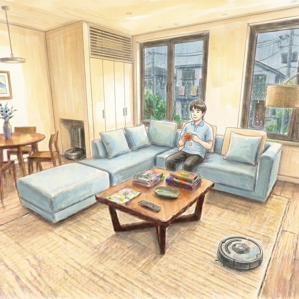 挿絵