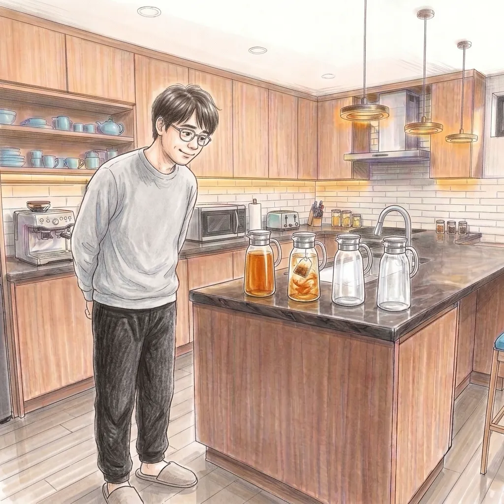 挿絵